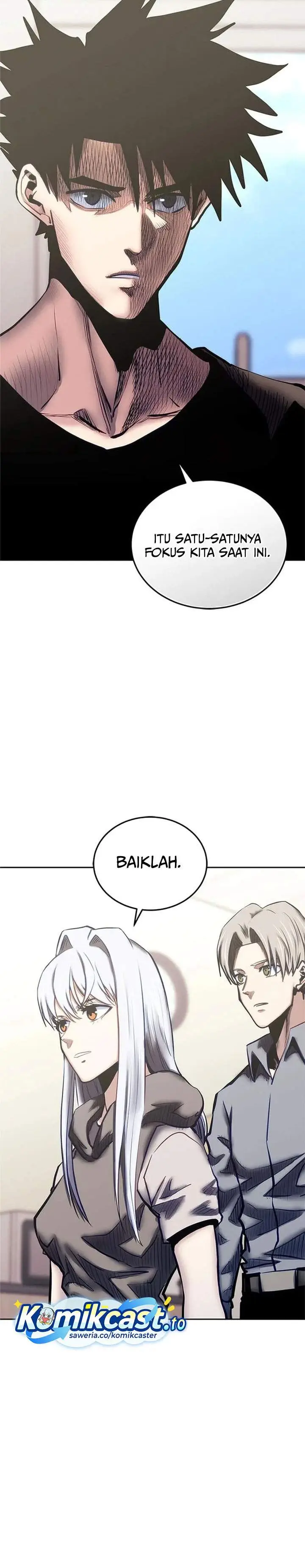 image-komik-player-from-today-onwards-chapter-148-31/38