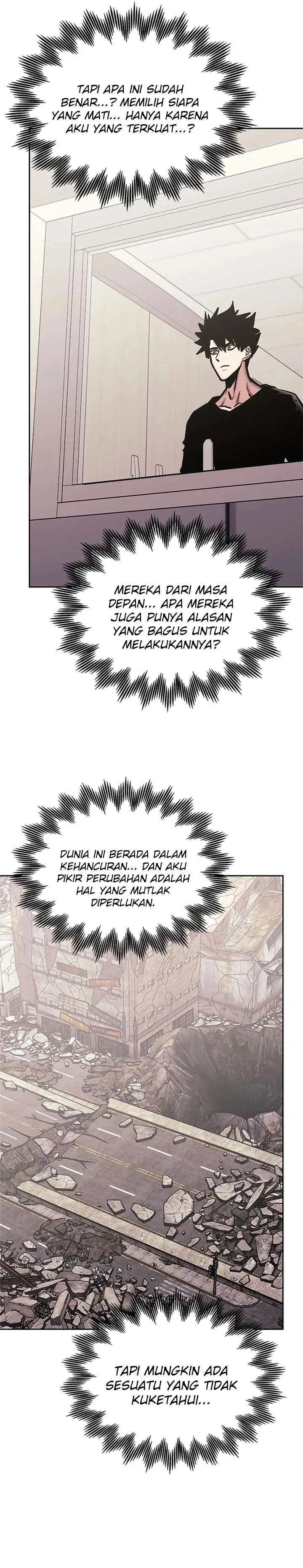 image-komik-player-from-today-onwards-chapter-148-32/38