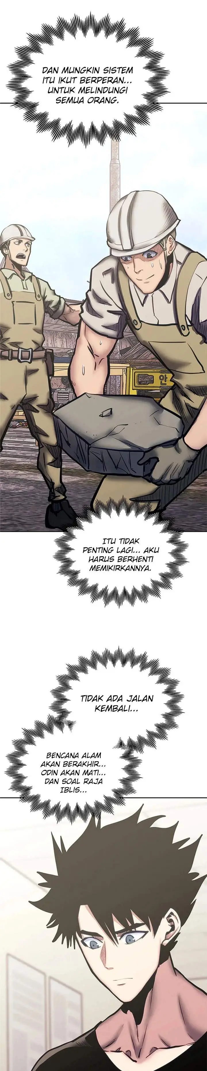 image-komik-player-from-today-onwards-chapter-148-33/38