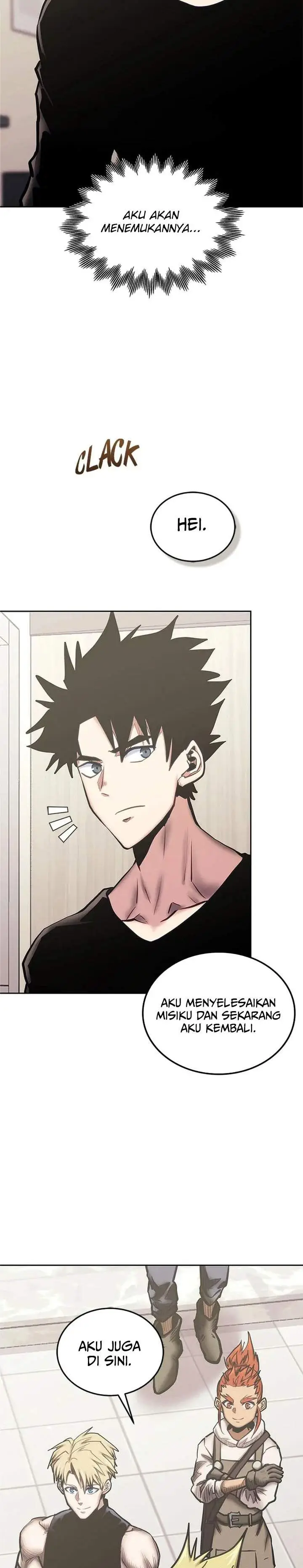 image-komik-player-from-today-onwards-chapter-148-34/38