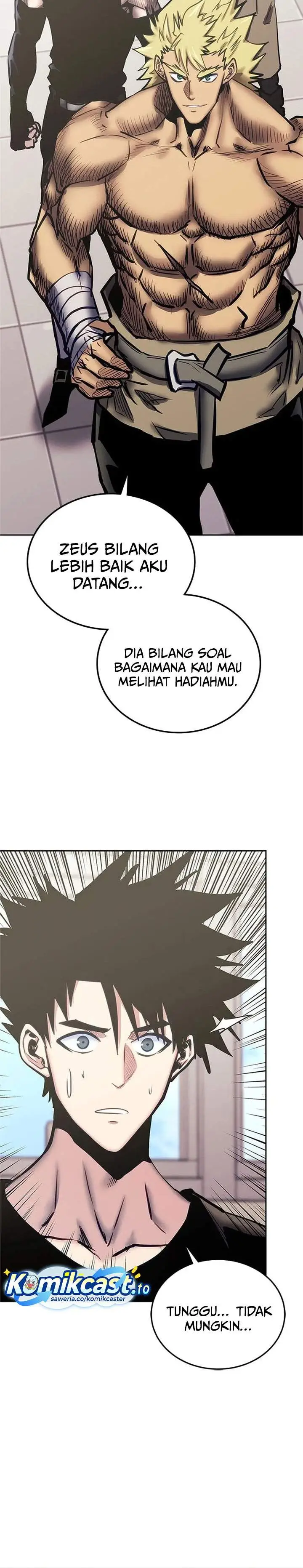 image-komik-player-from-today-onwards-chapter-148-35/38