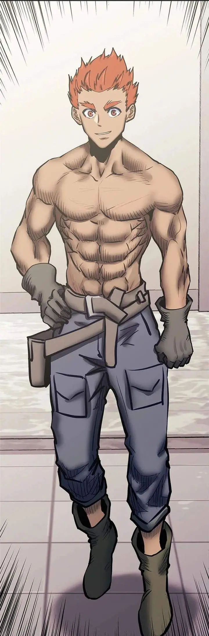 image-komik-player-from-today-onwards-chapter-148-36/38