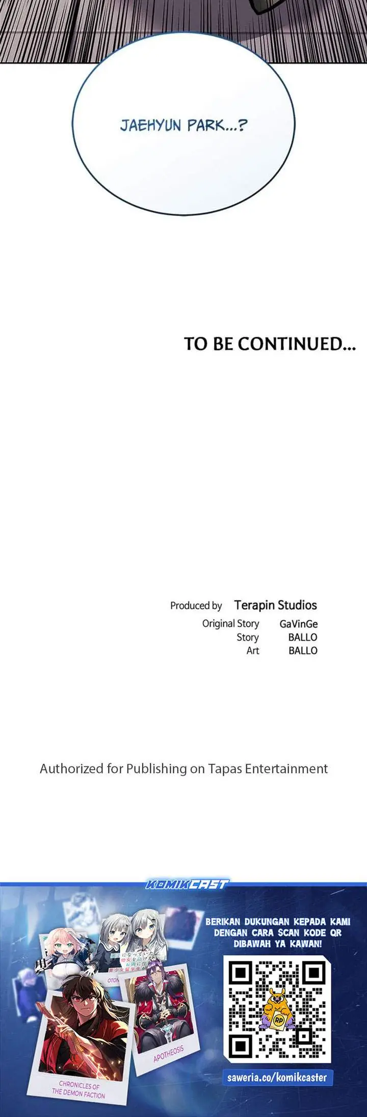 image-komik-player-from-today-onwards-chapter-148-37/38
