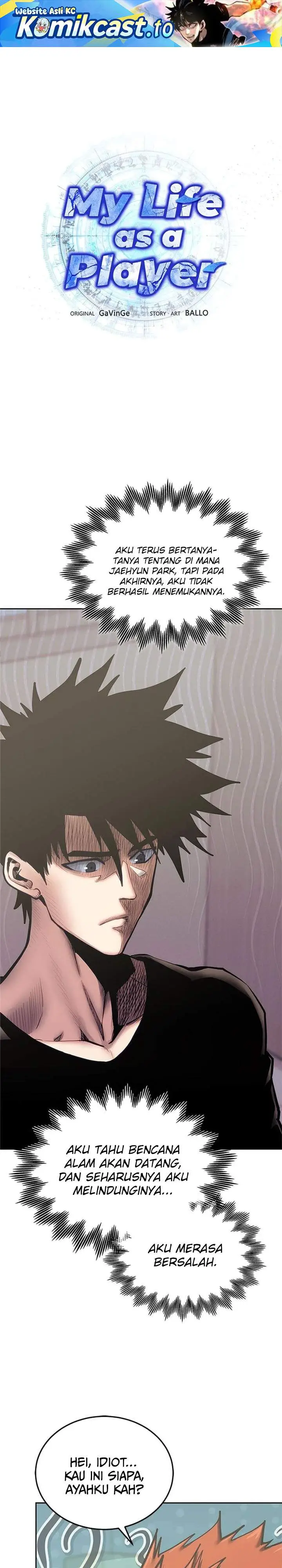 image-komik-player-from-today-onwards-chapter-149-0/32