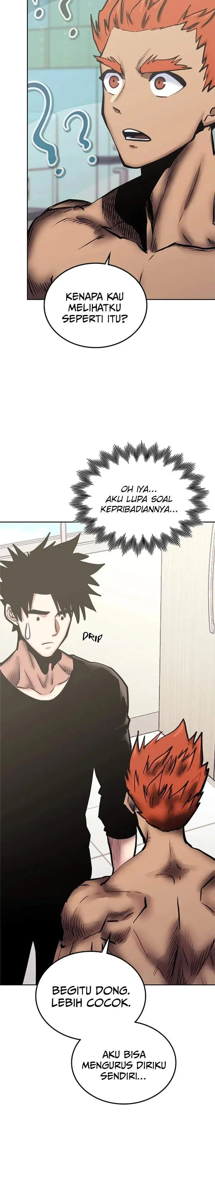 image-komik-player-from-today-onwards-chapter-149-1/32