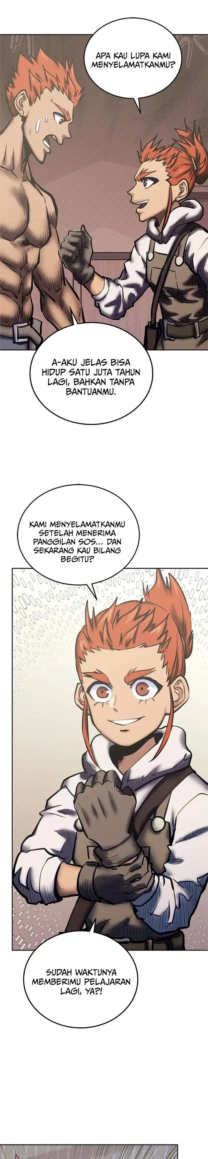 image-komik-player-from-today-onwards-chapter-149-2/32