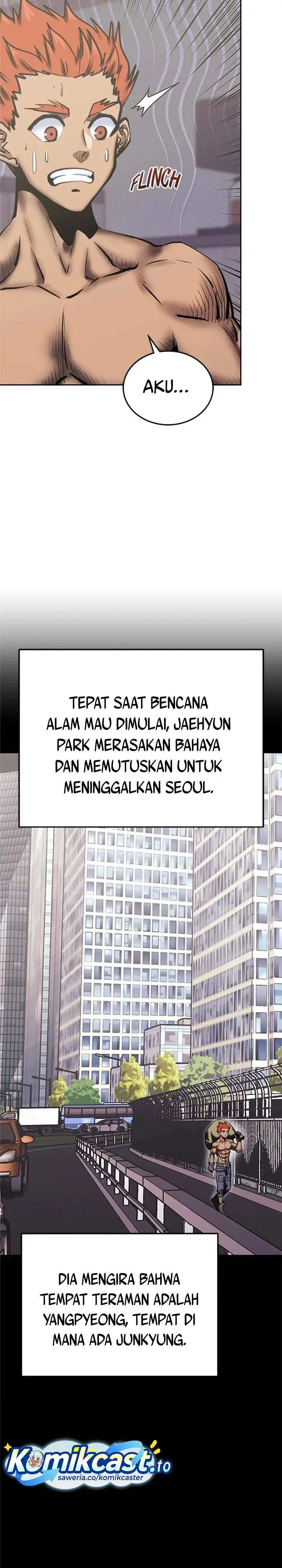 image-komik-player-from-today-onwards-chapter-149-3/32