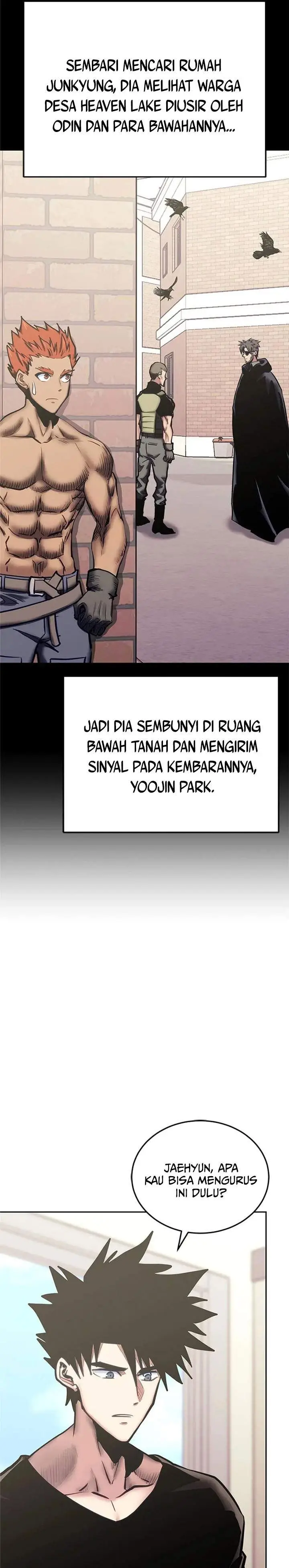 image-komik-player-from-today-onwards-chapter-149-4/32