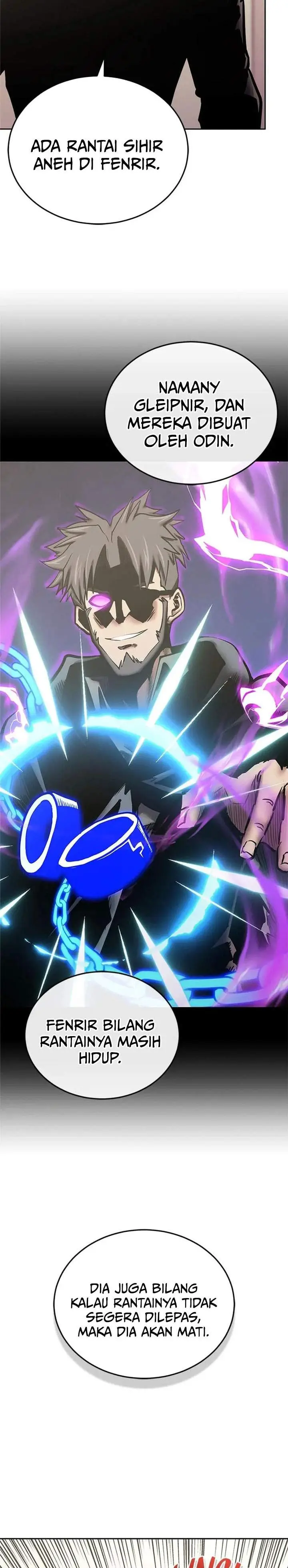 image-komik-player-from-today-onwards-chapter-149-5/32