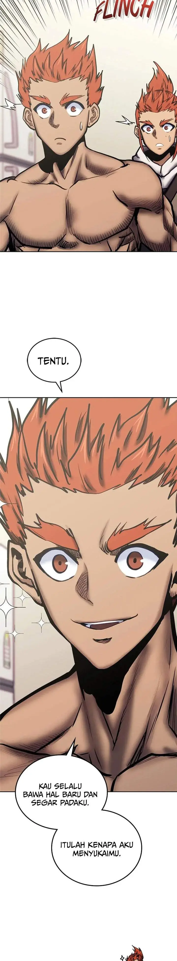 image-komik-player-from-today-onwards-chapter-149-6/32