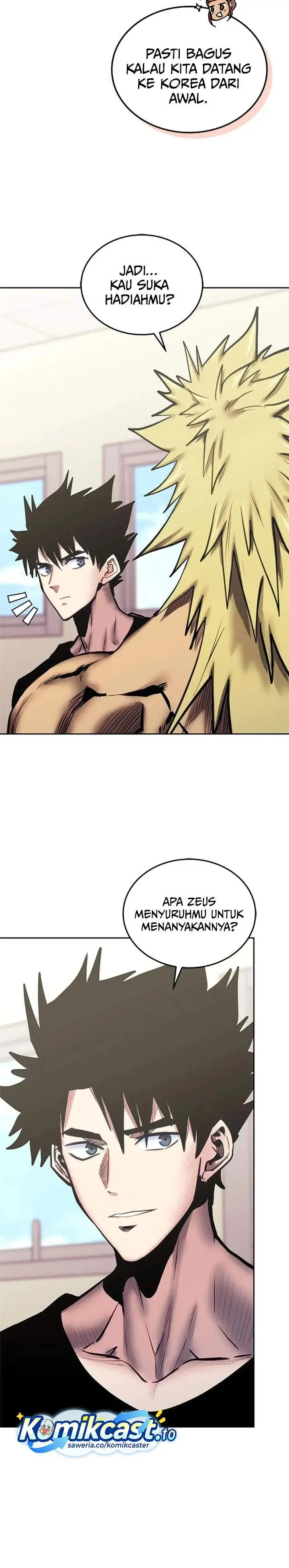 image-komik-player-from-today-onwards-chapter-149-7/32