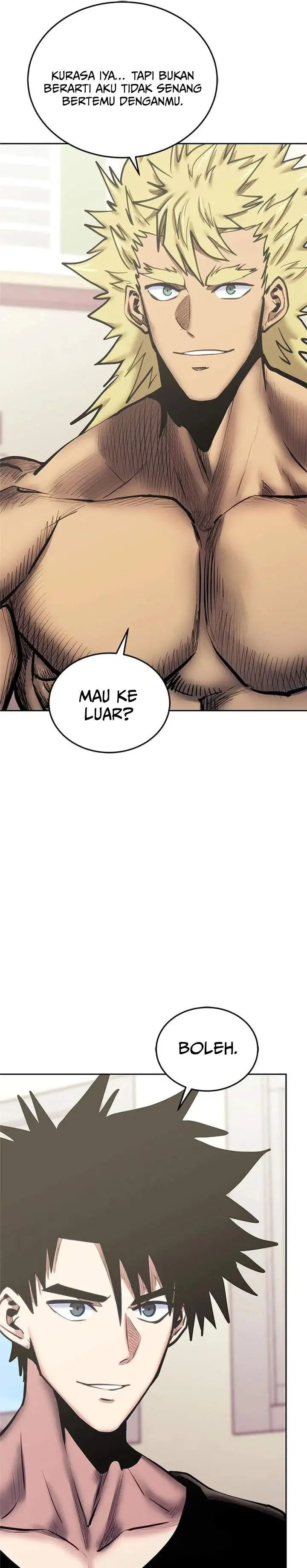 image-komik-player-from-today-onwards-chapter-149-8/32