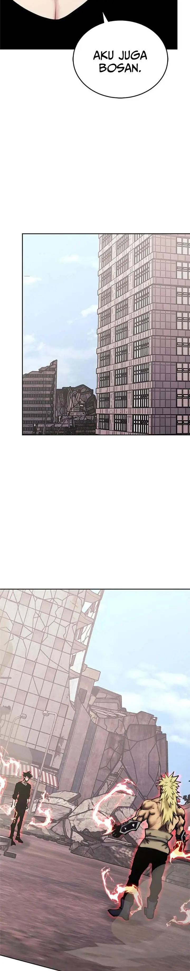 image-komik-player-from-today-onwards-chapter-149-9/32