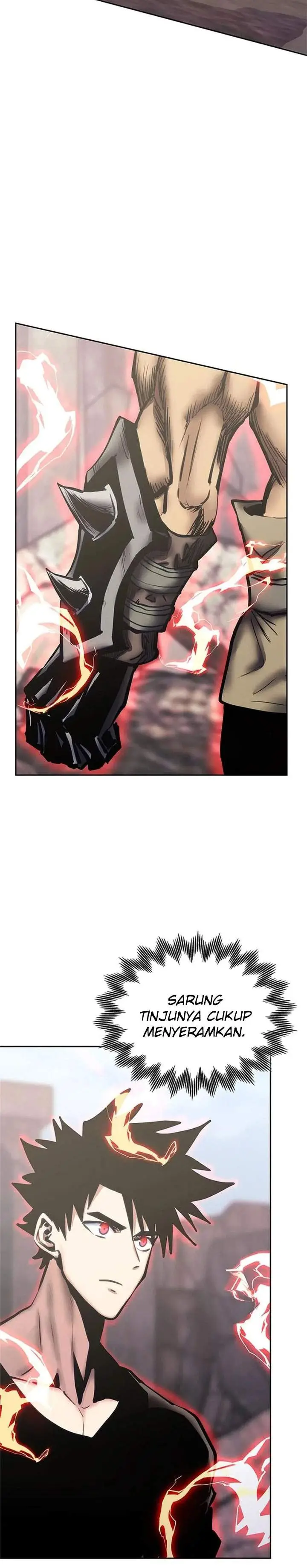 image-komik-player-from-today-onwards-chapter-149-10/32