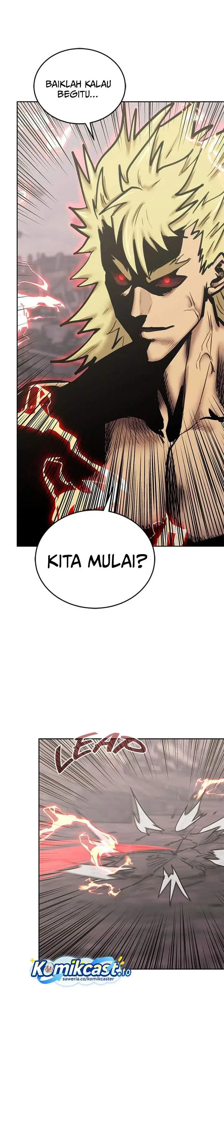image-komik-player-from-today-onwards-chapter-149-11/32