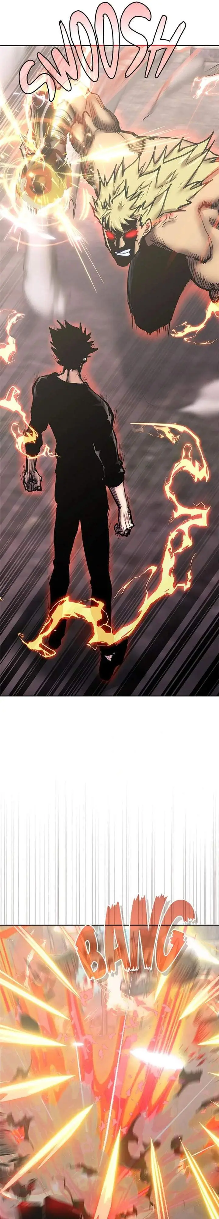 image-komik-player-from-today-onwards-chapter-149-12/32