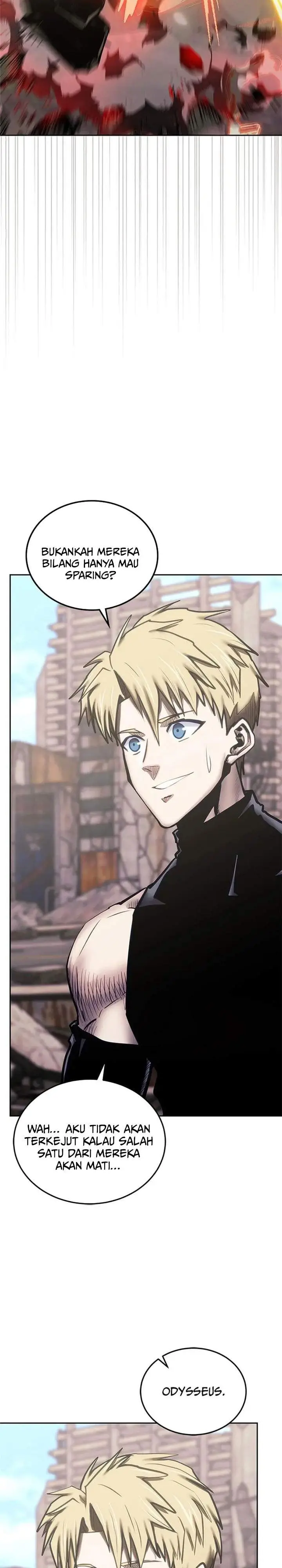 image-komik-player-from-today-onwards-chapter-149-13/32