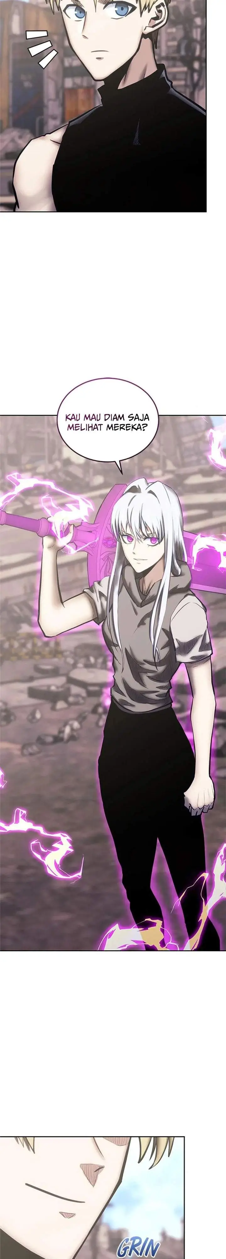 image-komik-player-from-today-onwards-chapter-149-14/32