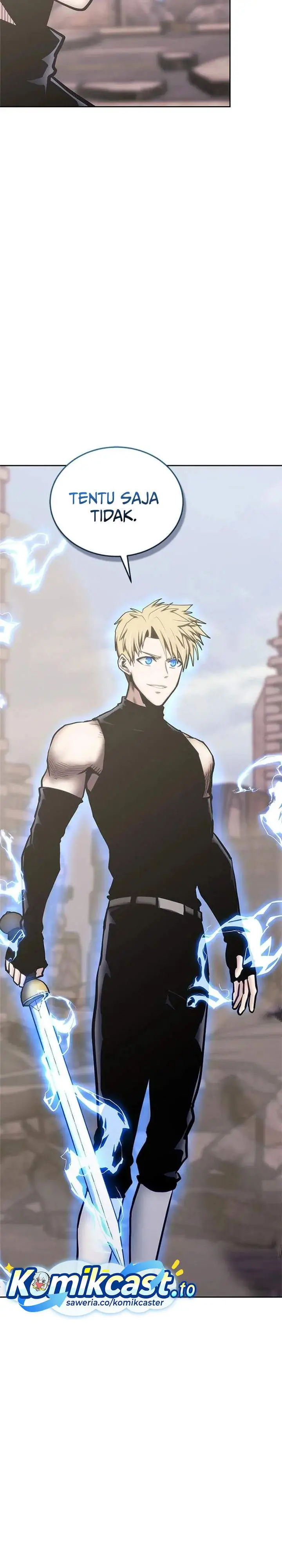 image-komik-player-from-today-onwards-chapter-149-15/32