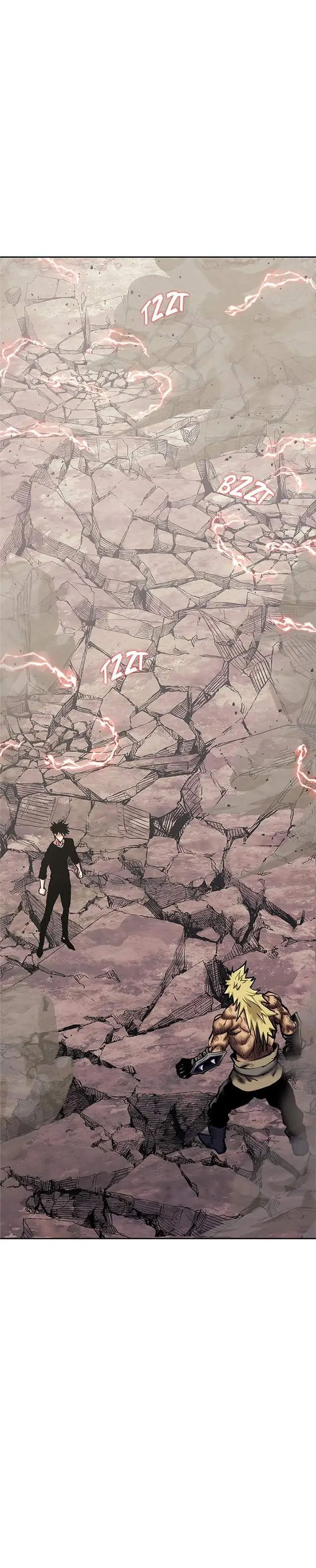 image-komik-player-from-today-onwards-chapter-149-16/32