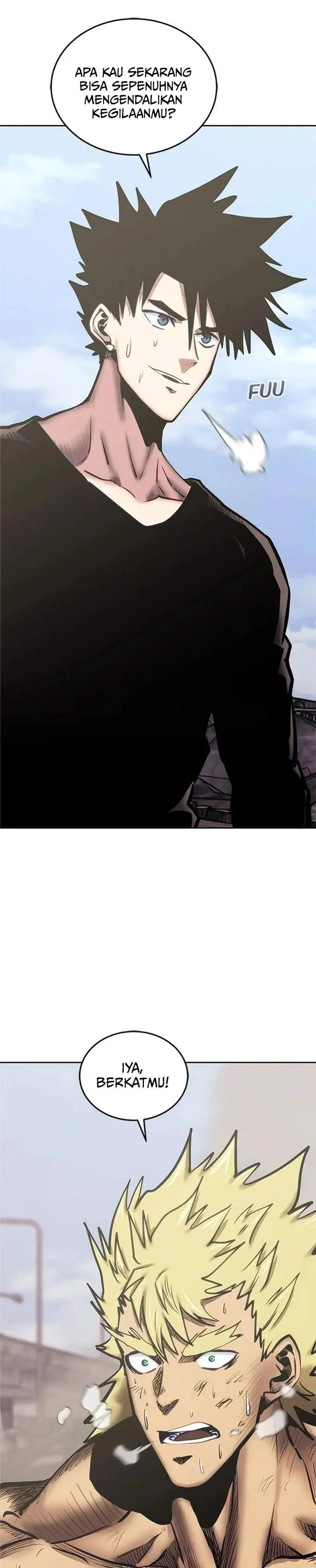 image-komik-player-from-today-onwards-chapter-149-17/32