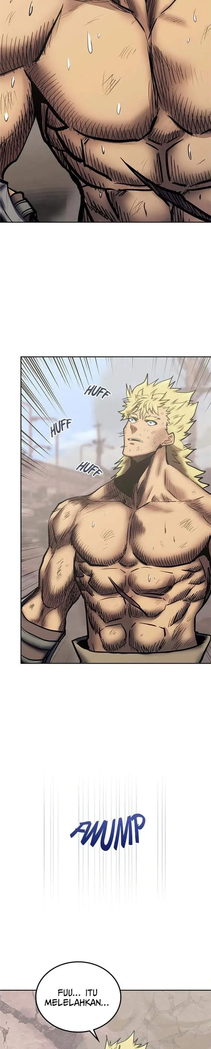 image-komik-player-from-today-onwards-chapter-149-18/32