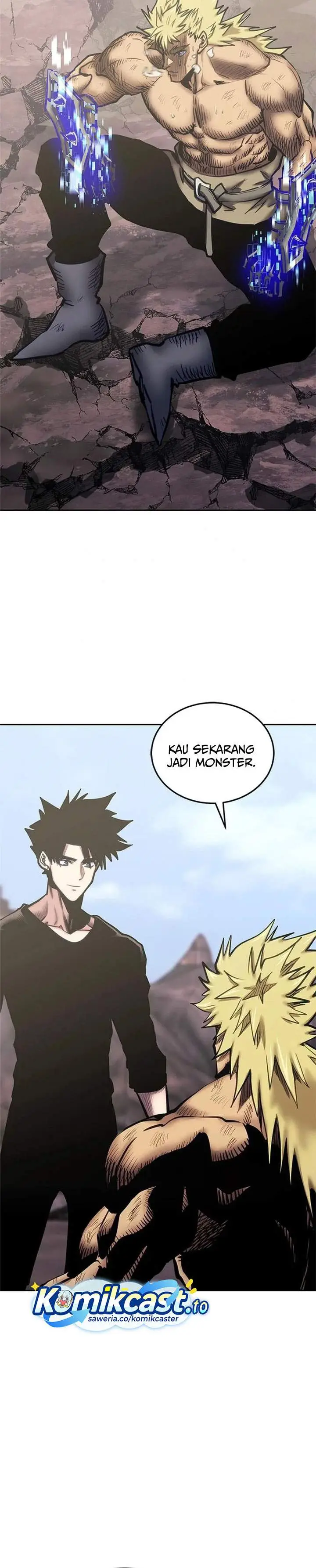 image-komik-player-from-today-onwards-chapter-149-19/32