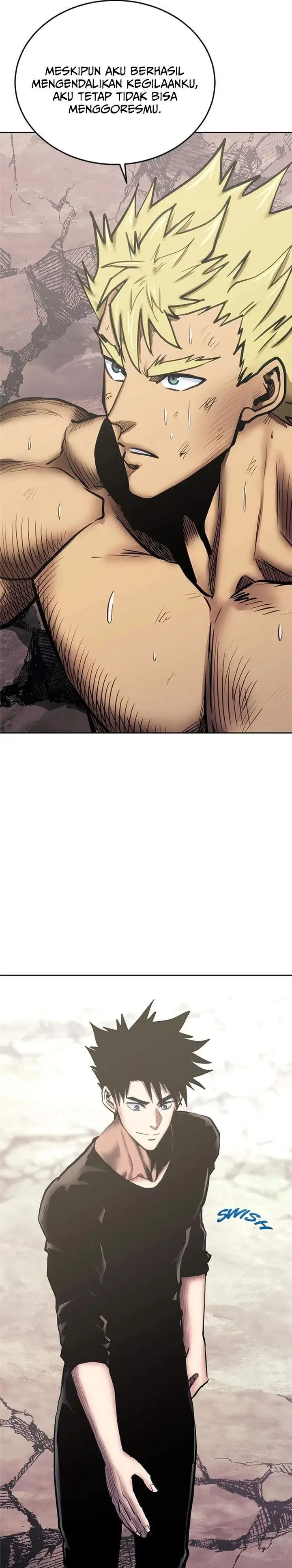 image-komik-player-from-today-onwards-chapter-149-20/32