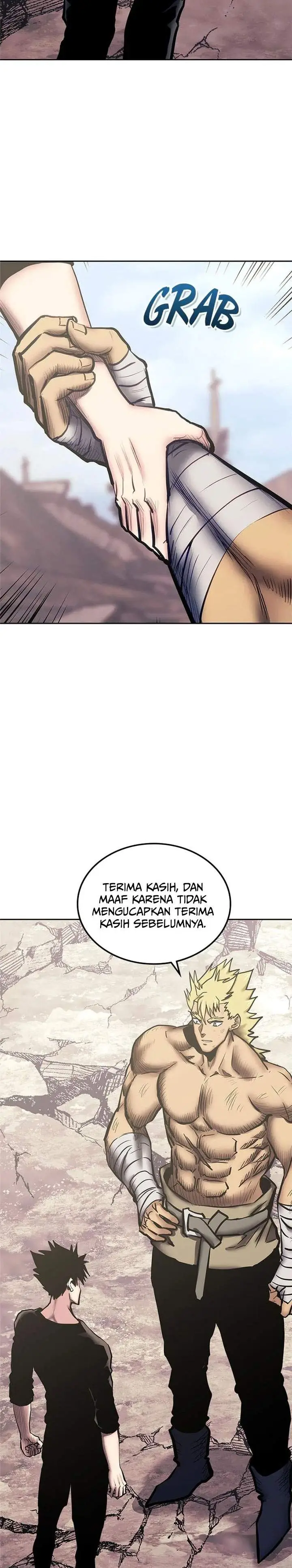 image-komik-player-from-today-onwards-chapter-149-21/32