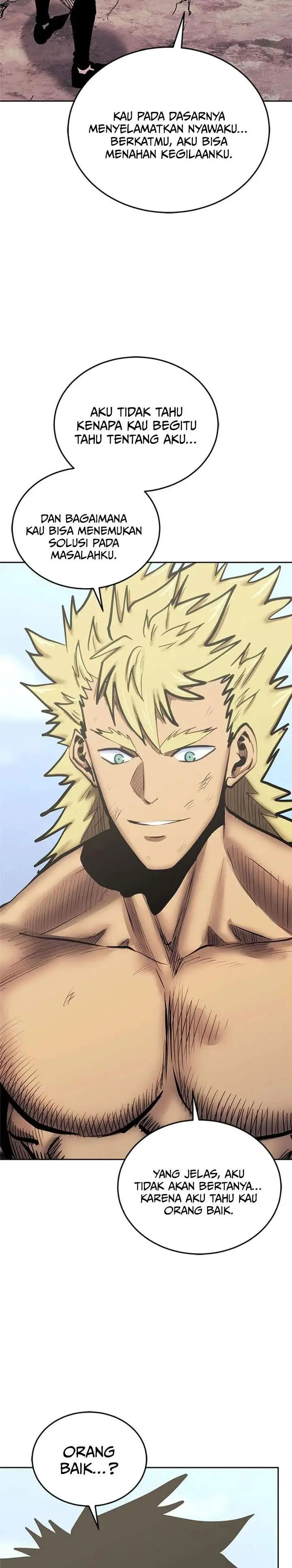 image-komik-player-from-today-onwards-chapter-149-22/32