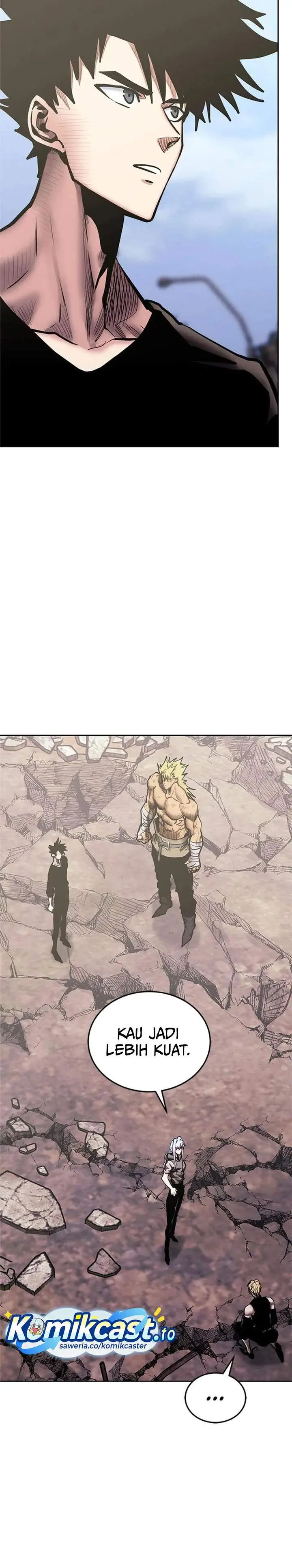 image-komik-player-from-today-onwards-chapter-149-23/32