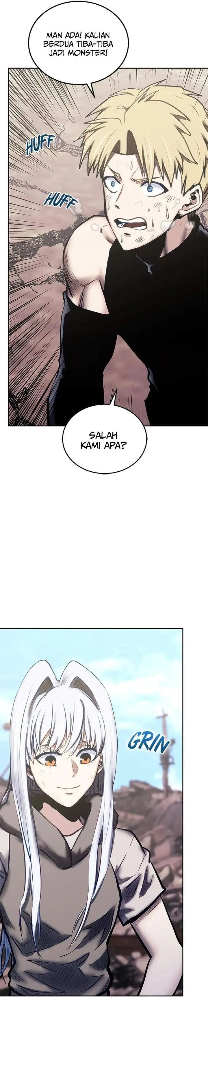 image-komik-player-from-today-onwards-chapter-149-24/32