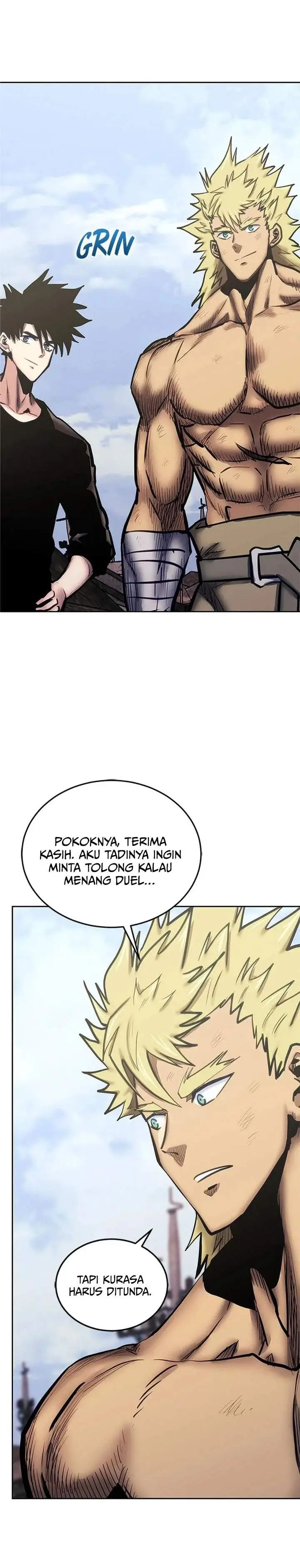 image-komik-player-from-today-onwards-chapter-149-25/32
