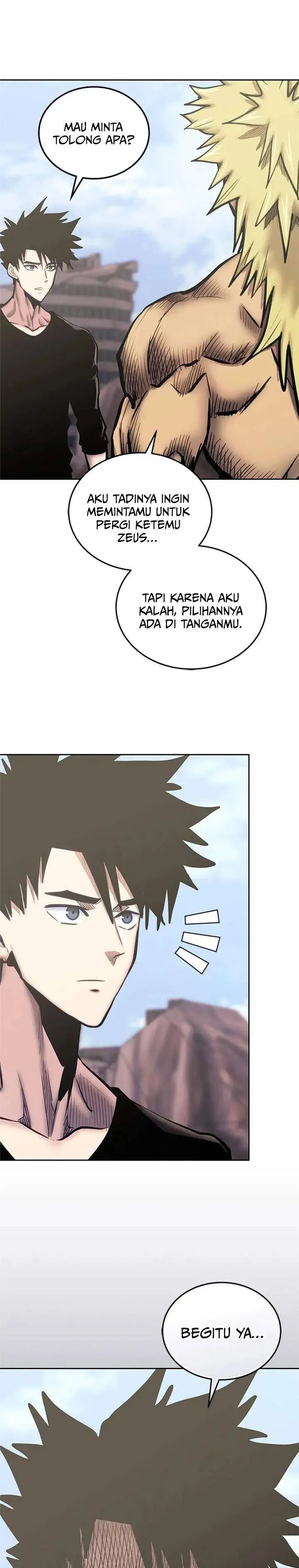 image-komik-player-from-today-onwards-chapter-149-26/32