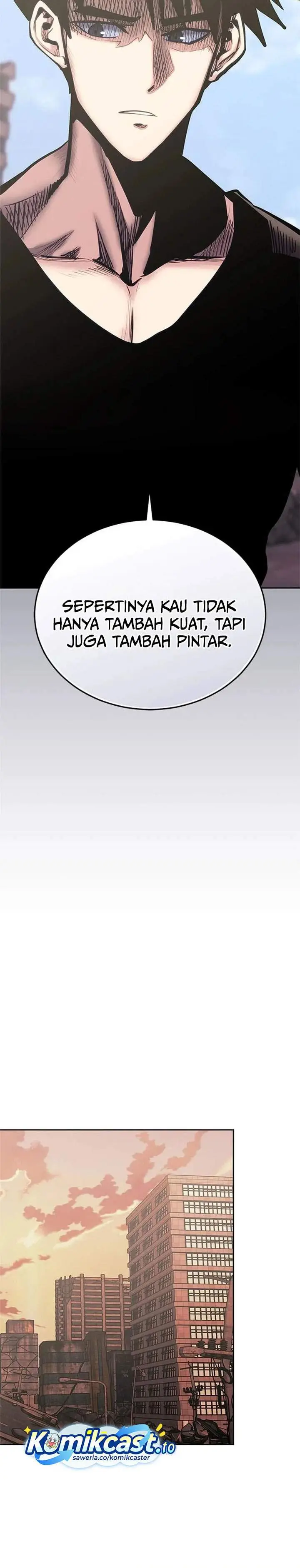 image-komik-player-from-today-onwards-chapter-149-27/32