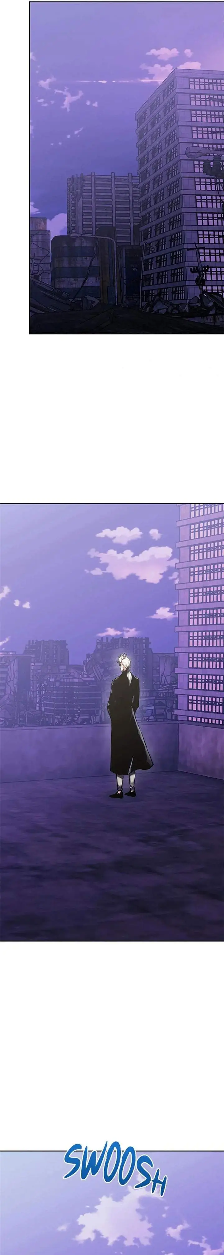 image-komik-player-from-today-onwards-chapter-149-28/32