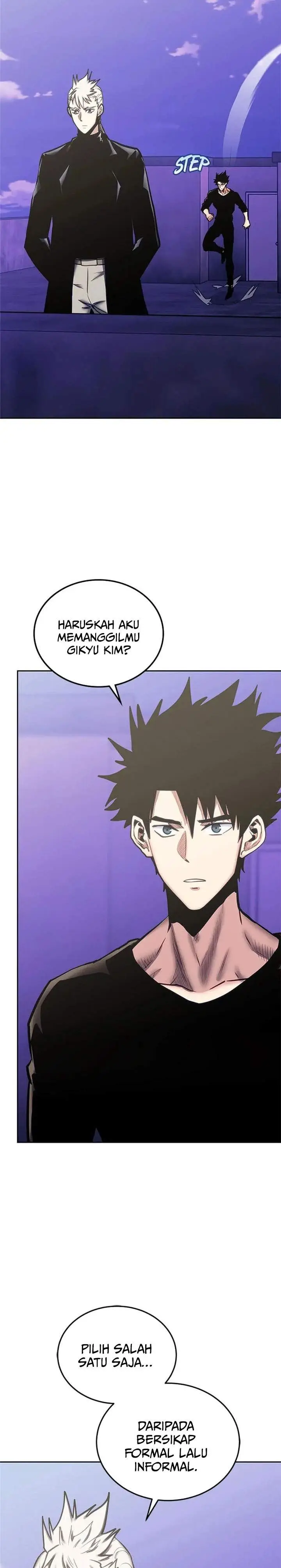 image-komik-player-from-today-onwards-chapter-149-29/32