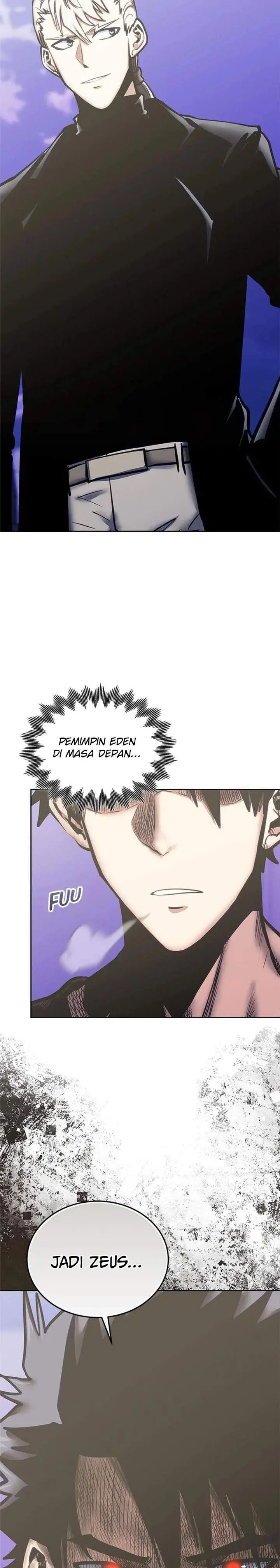 image-komik-player-from-today-onwards-chapter-149-30/32