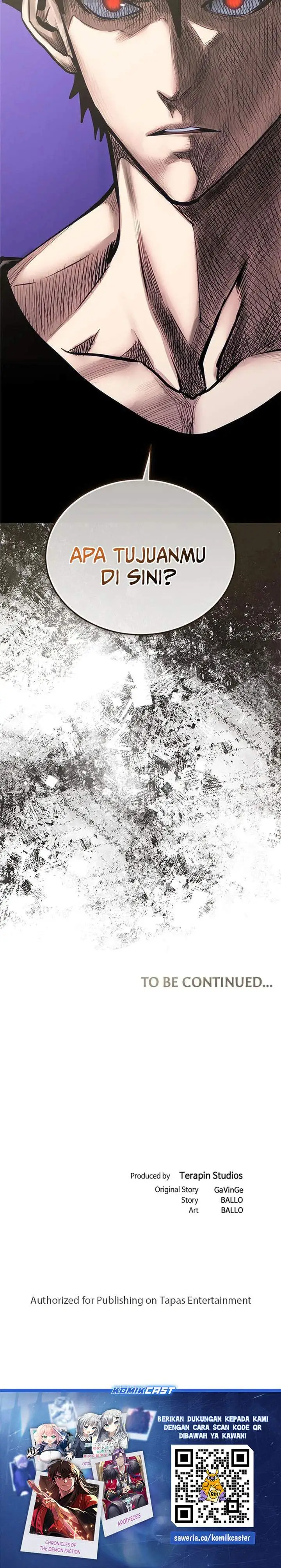 image-komik-player-from-today-onwards-chapter-149-31/32