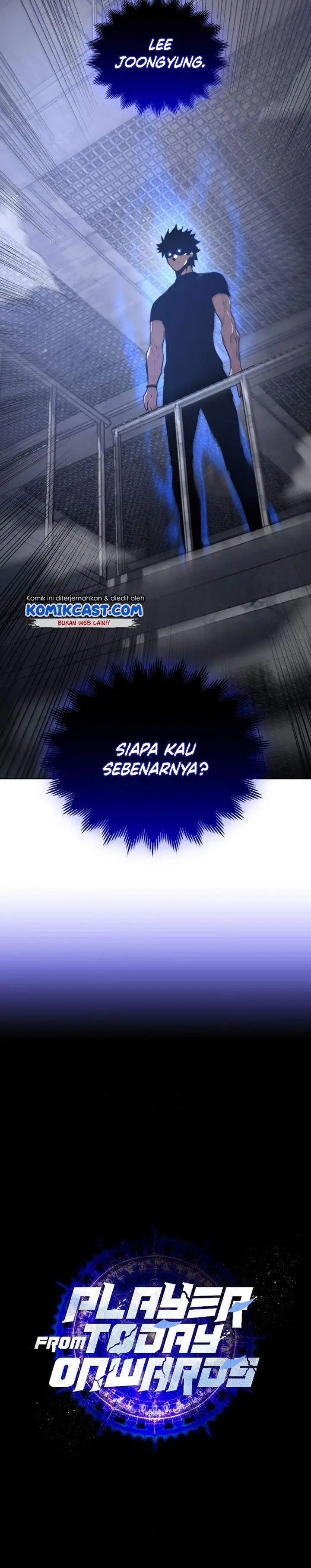 image-komik-player-from-today-onwards-chapter-15-2/40