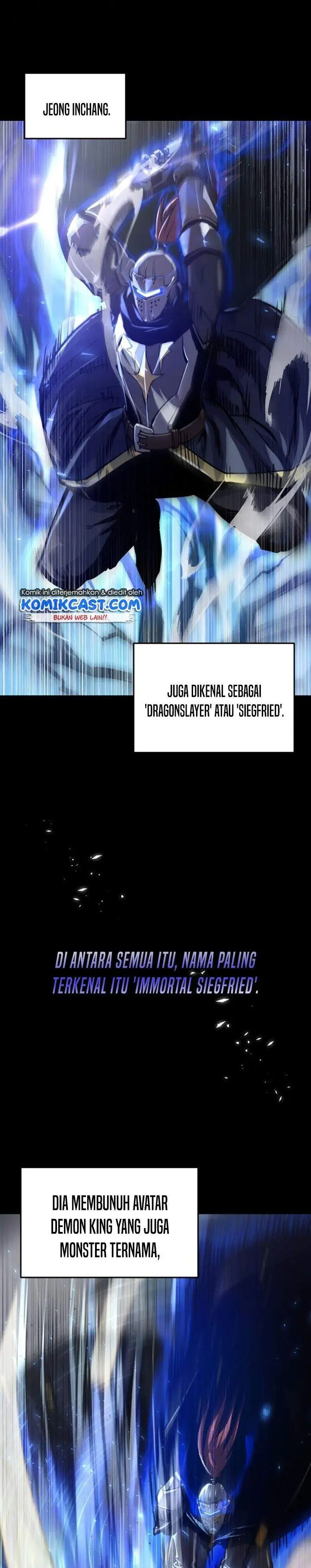 image-komik-player-from-today-onwards-chapter-15-3/40