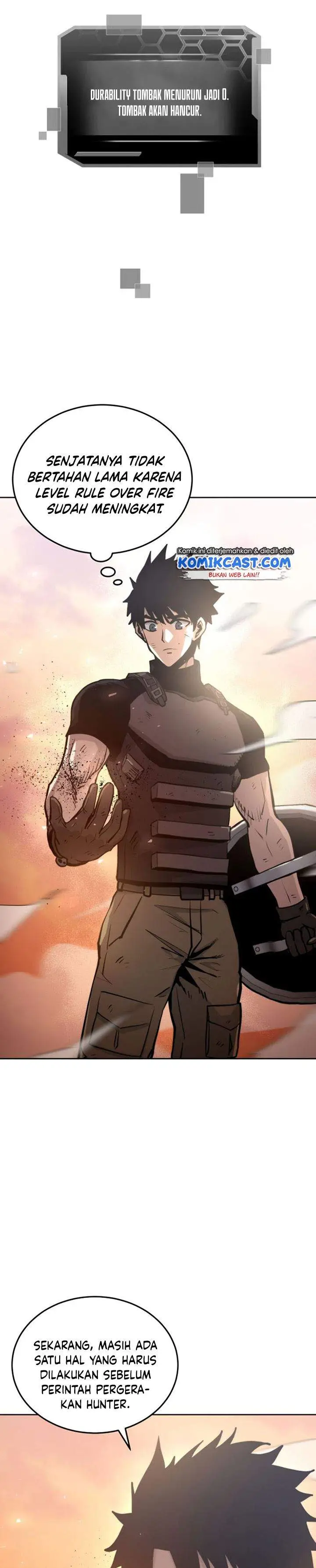 image-komik-player-from-today-onwards-chapter-15-8/40