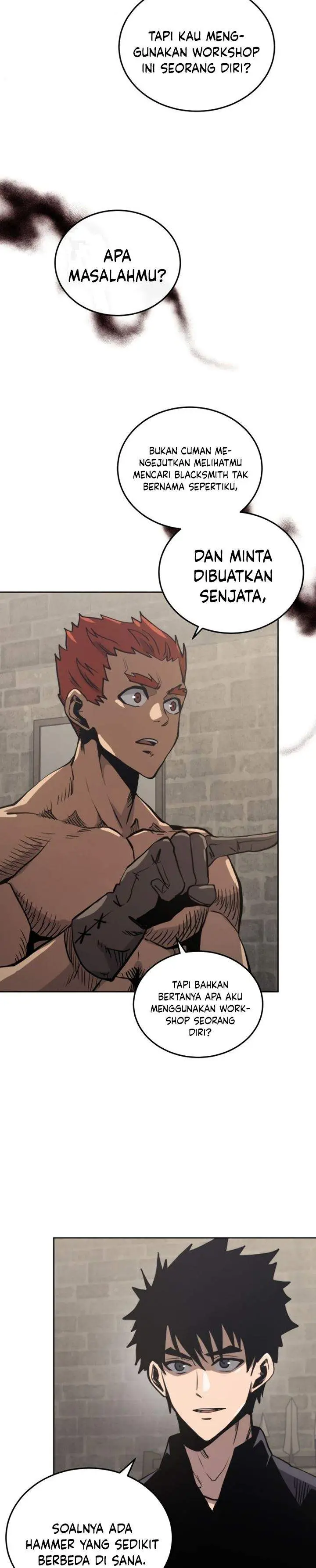 image-komik-player-from-today-onwards-chapter-15-14/40