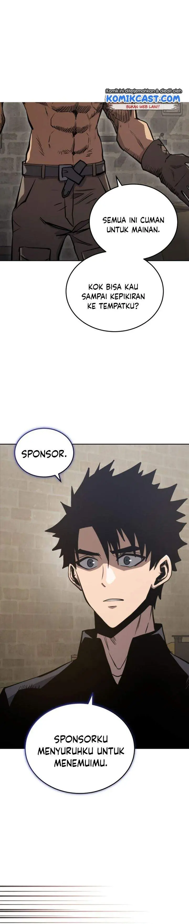 image-komik-player-from-today-onwards-chapter-15-16/40