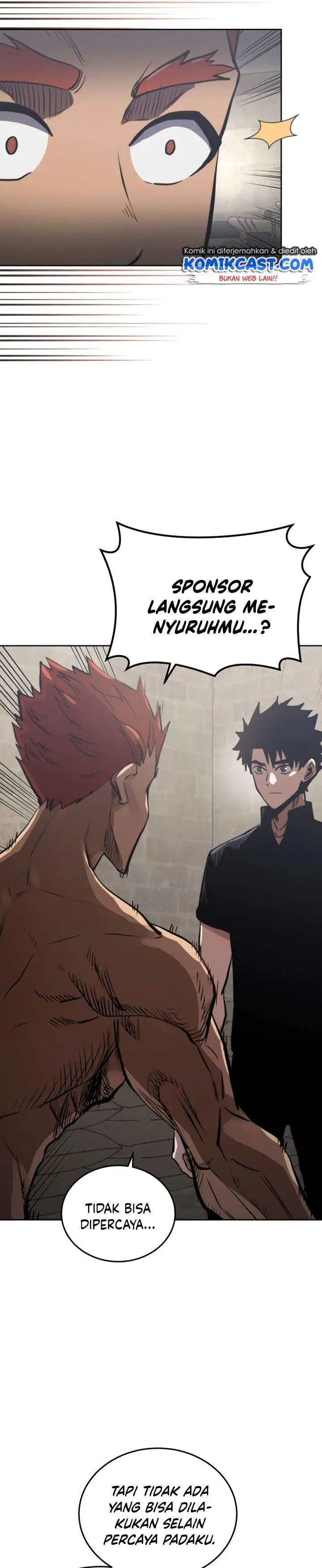 image-komik-player-from-today-onwards-chapter-15-17/40