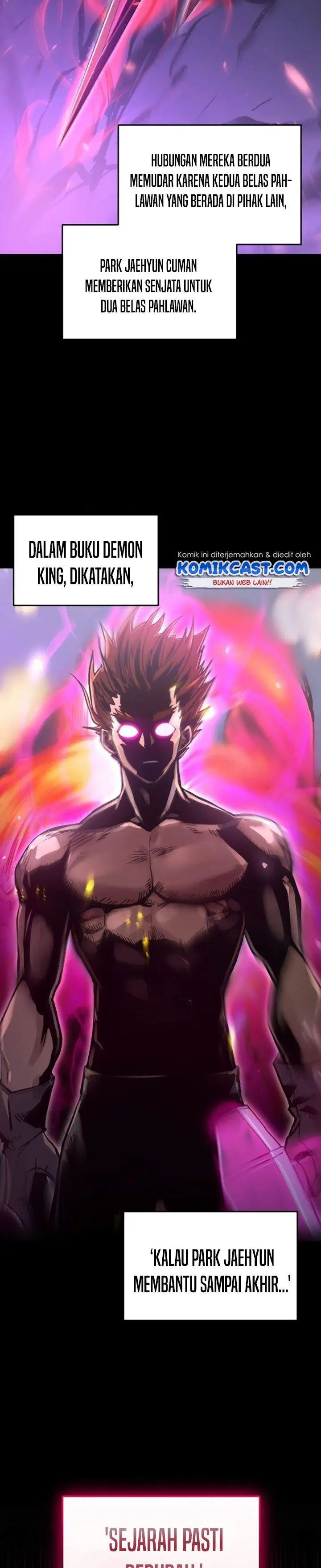 image-komik-player-from-today-onwards-chapter-15-19/40