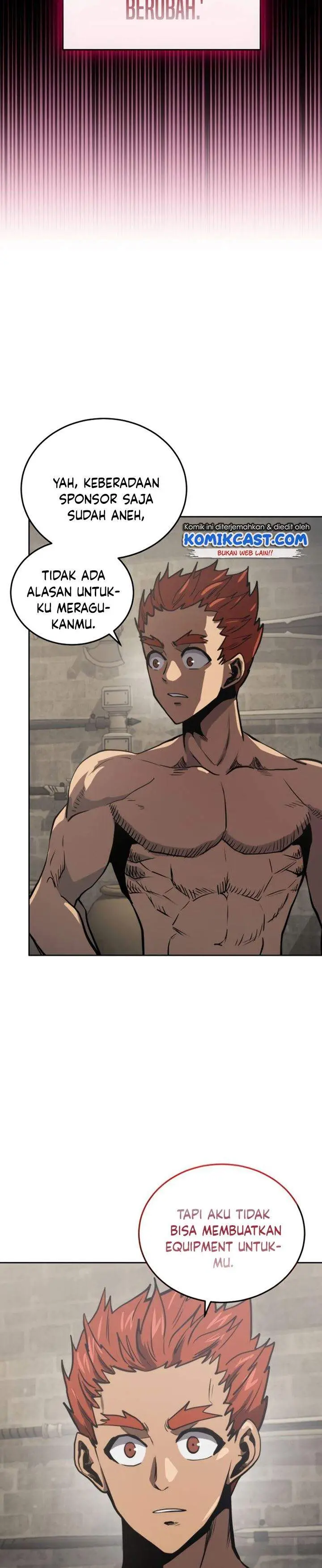 image-komik-player-from-today-onwards-chapter-15-20/40