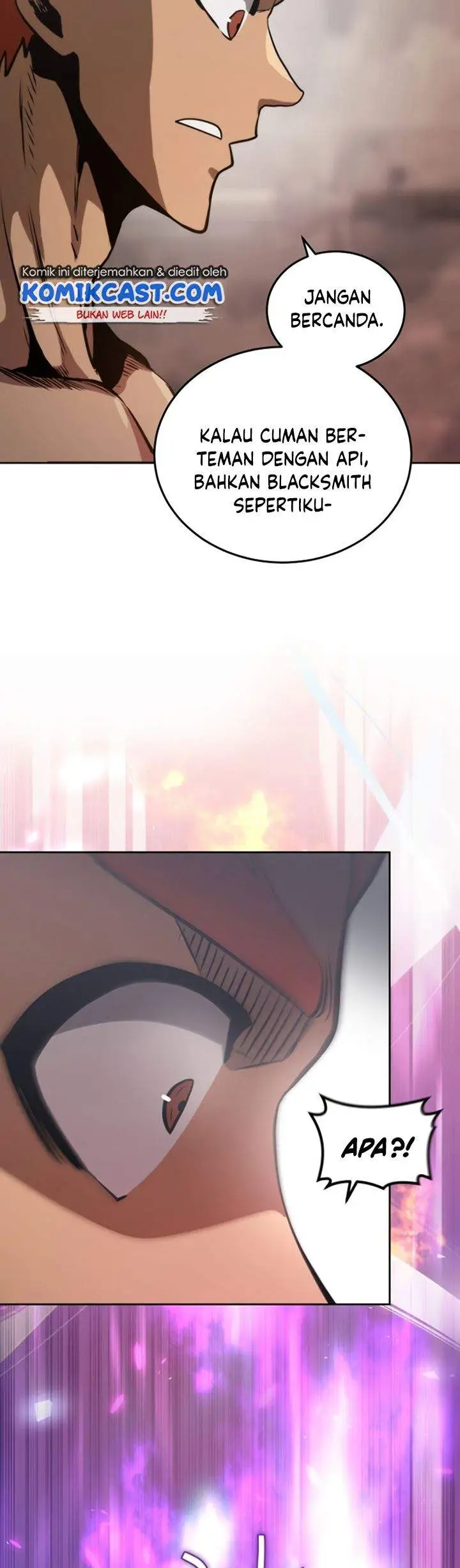 image-komik-player-from-today-onwards-chapter-15-26/40