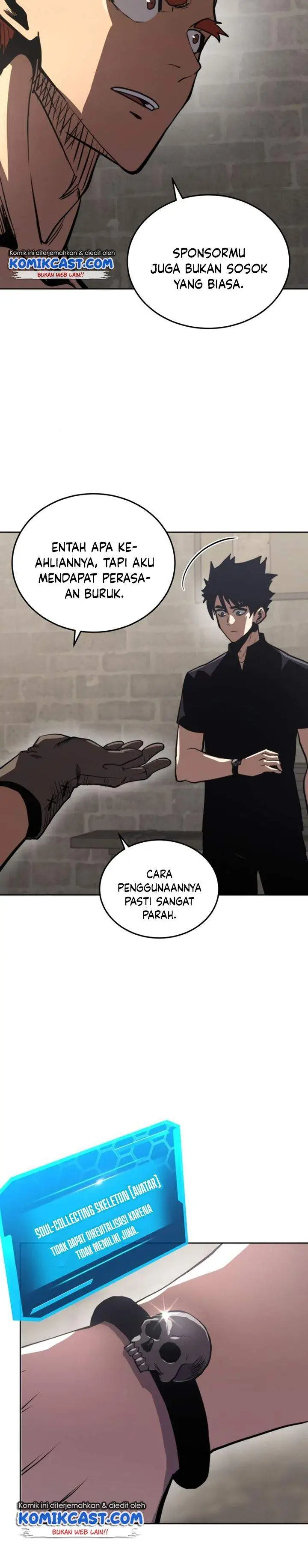 image-komik-player-from-today-onwards-chapter-15-38/40