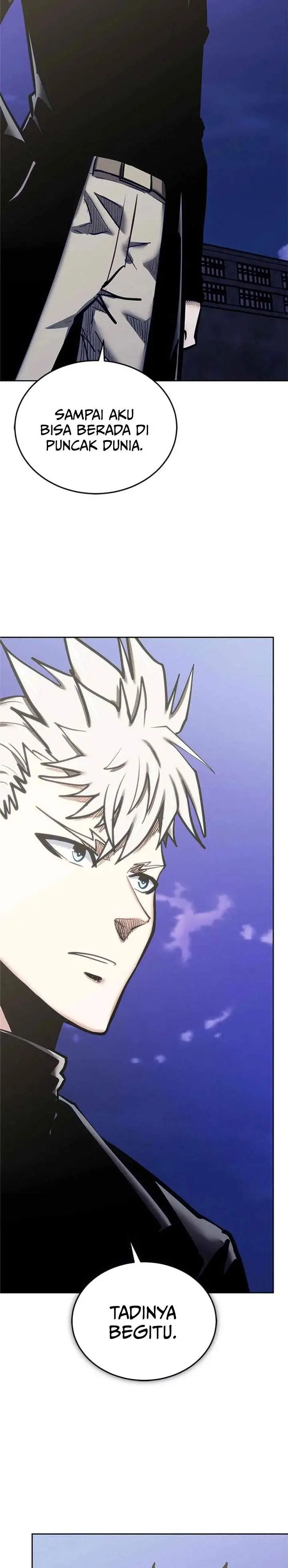 image-komik-player-from-today-onwards-chapter-150-1/40